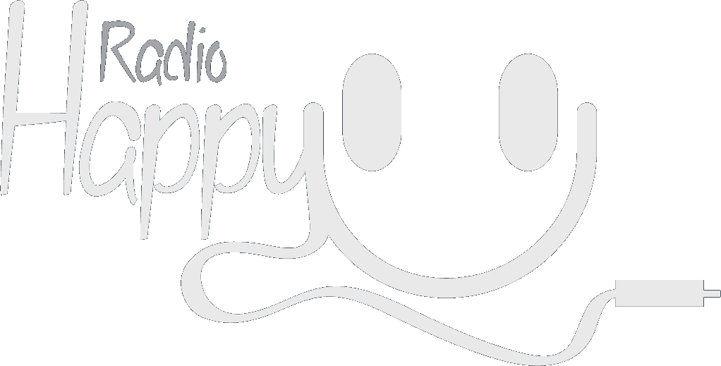 Raadio HappyU